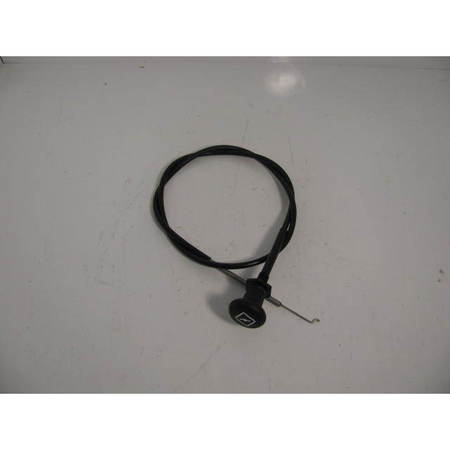 MTD Control Asm-Cable 946-1085A